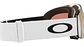 Oakley Flight Deck L - Miniatura 8