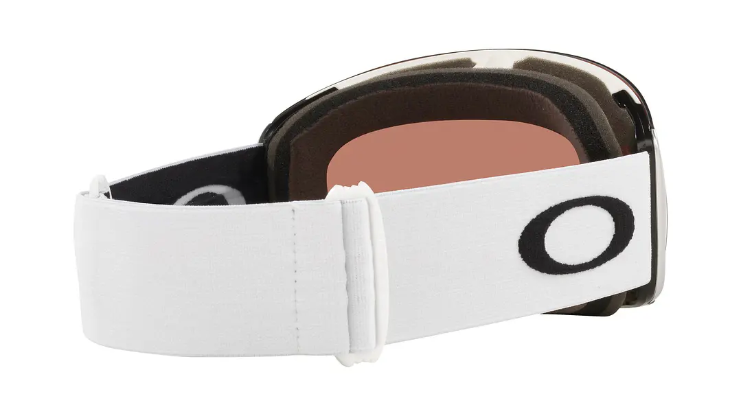 Oakley Flight Deck L 7