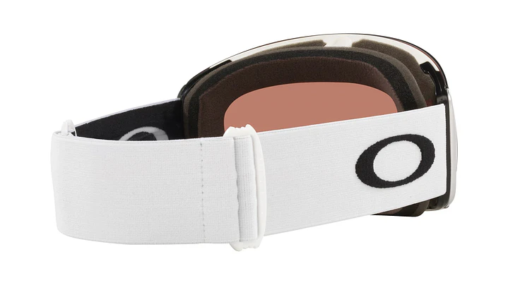 Oakley Flight Deck L 7