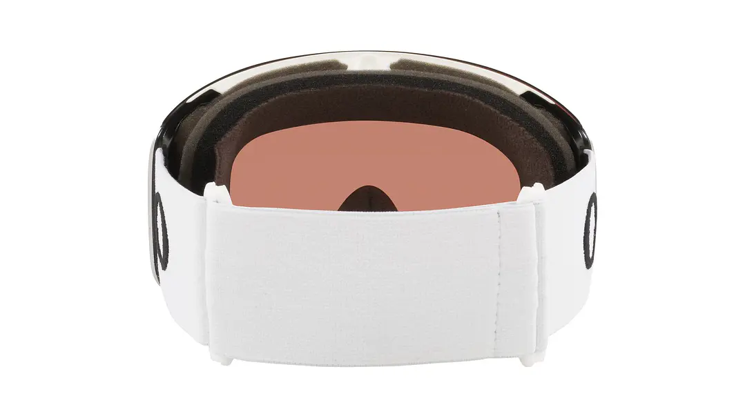 Oakley Flight Deck L 6