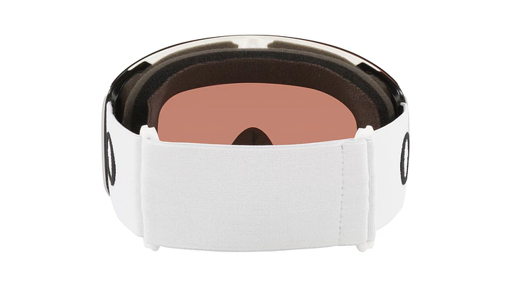 Oakley Flight Deck L 6