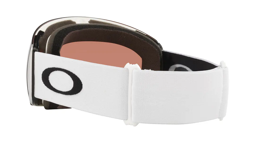 Oakley Flight Deck L 5