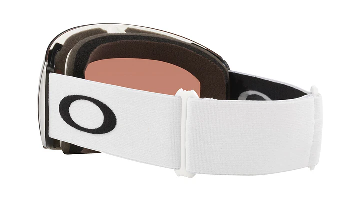 Oakley Flight Deck L 5