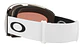 Oakley Flight Deck L - Miniatura 5
