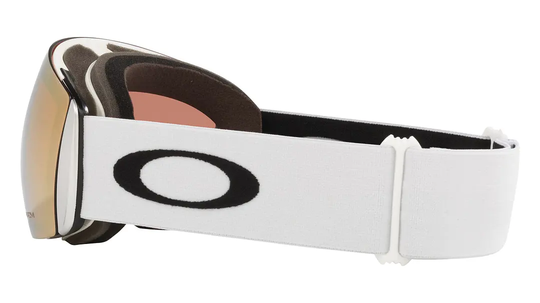 Oakley Flight Deck L 4