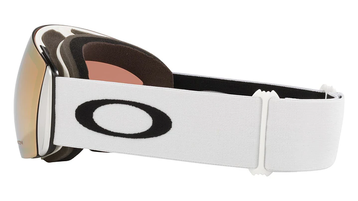 Oakley Flight Deck L 4