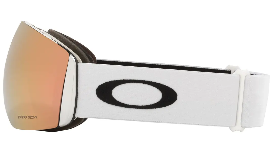 Oakley Flight Deck L 3