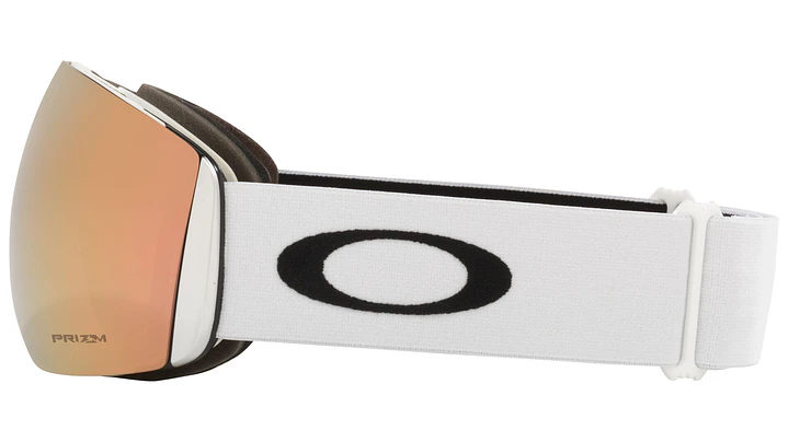 Oakley Flight Deck L 3