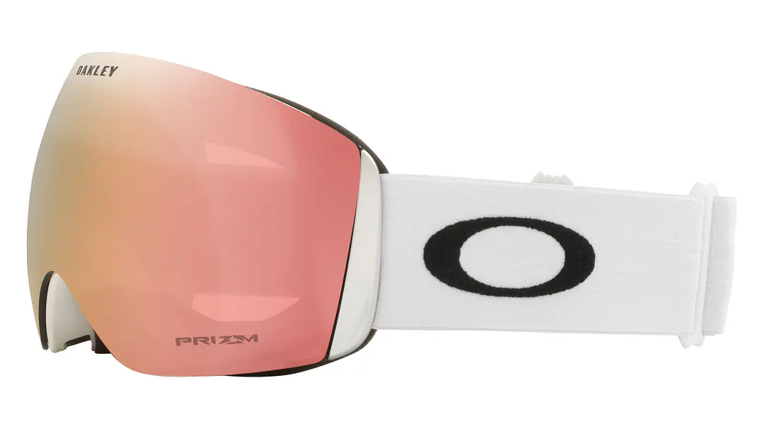 Oakley Flight Deck L 2