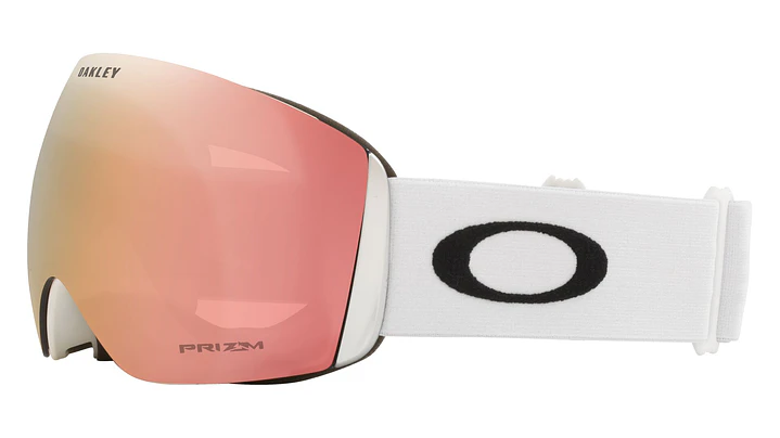 Oakley Flight Deck L 2