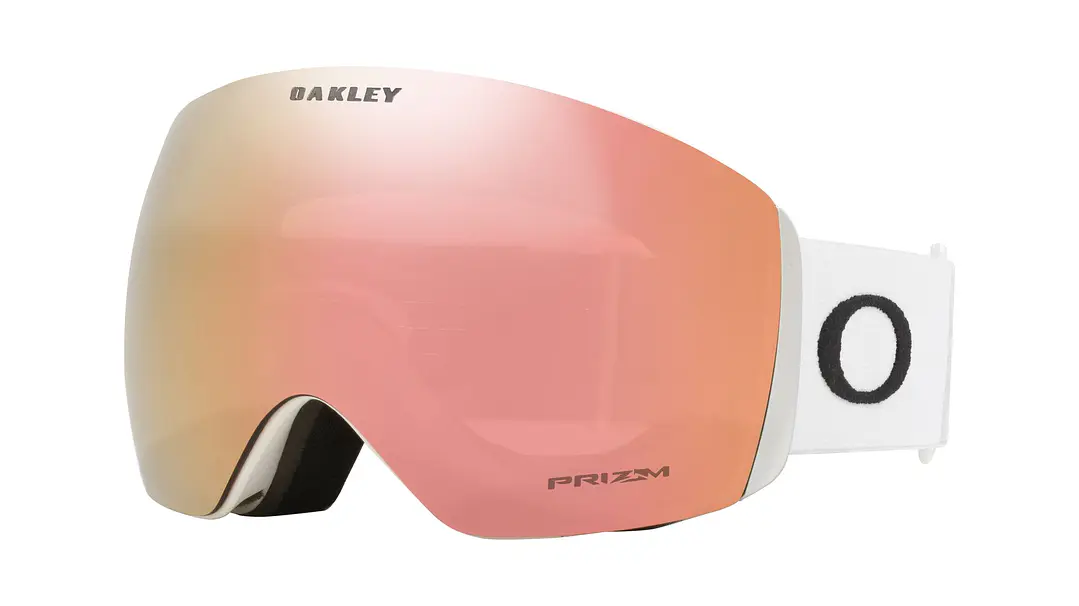 Oakley Flight Deck L 1