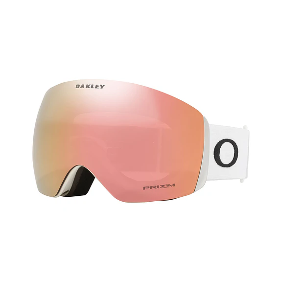 Oakley Flight Deck L