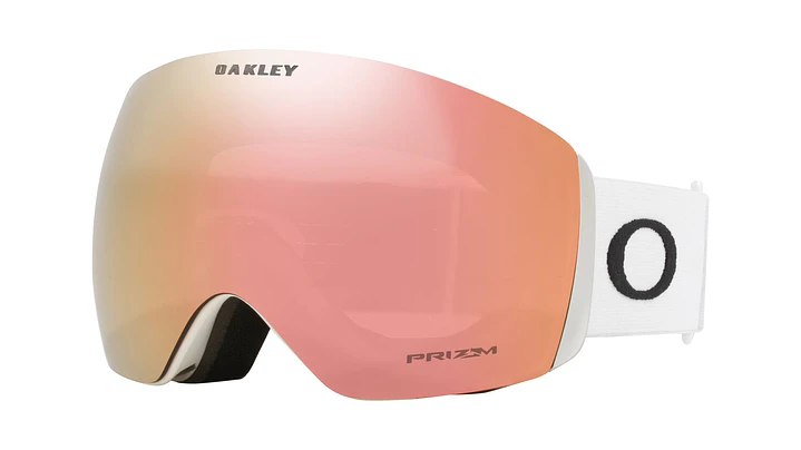 Oakley Flight Deck L 1