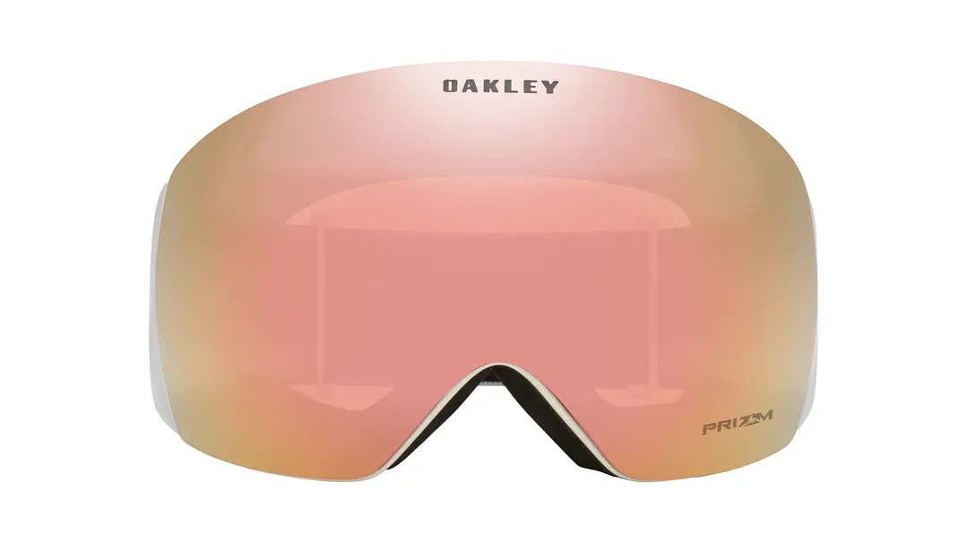 Oakley Flight Deck L 12