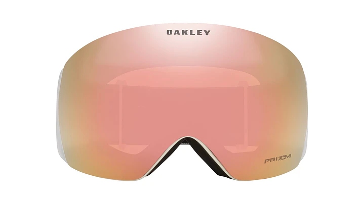 Oakley Flight Deck L 12