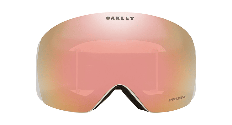 Oakley Flight Deck L - Image 12