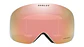 Oakley Flight Deck L - Miniatura 12