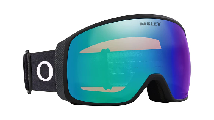 Oakley Flight Tracker L 11