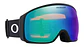 Oakley Flight Tracker L - Miniatura 11