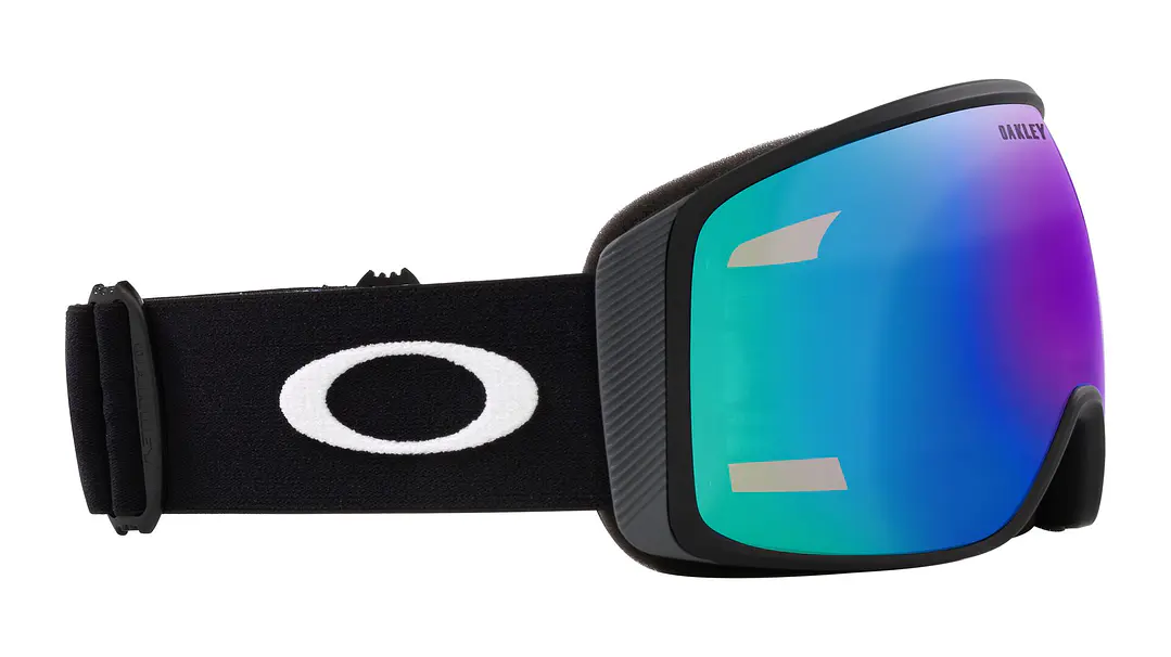 Oakley Flight Tracker L 10