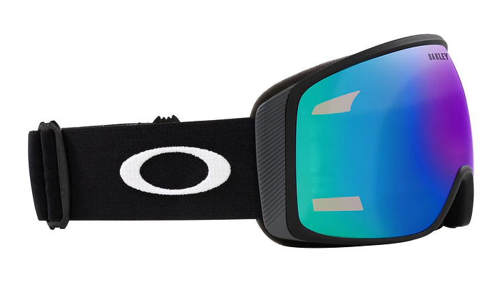 Oakley Flight Tracker L 10