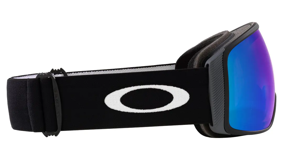 Oakley Flight Tracker L 9