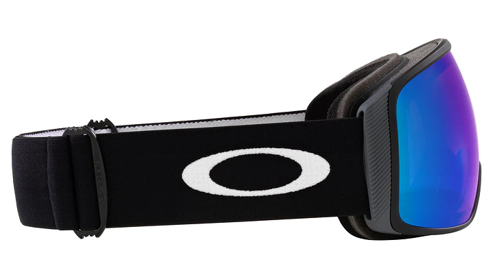 Oakley Flight Tracker L 9