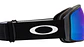 Oakley Flight Tracker L - Miniatura 9