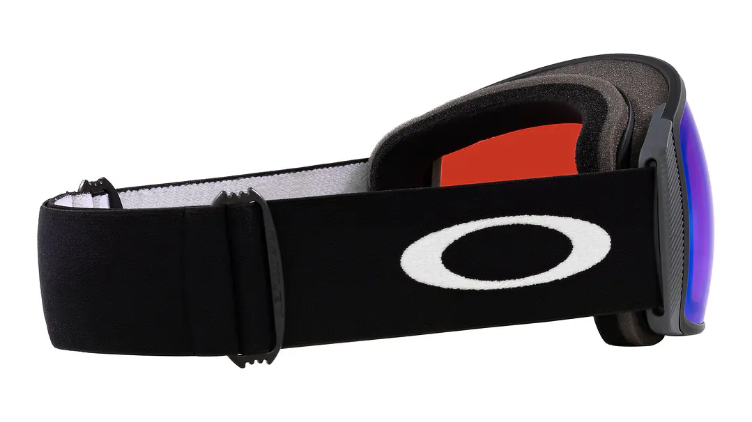 Oakley Flight Tracker L 8