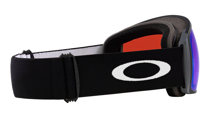 Oakley Flight Tracker L 8