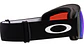 Oakley Flight Tracker L - Miniatura 8