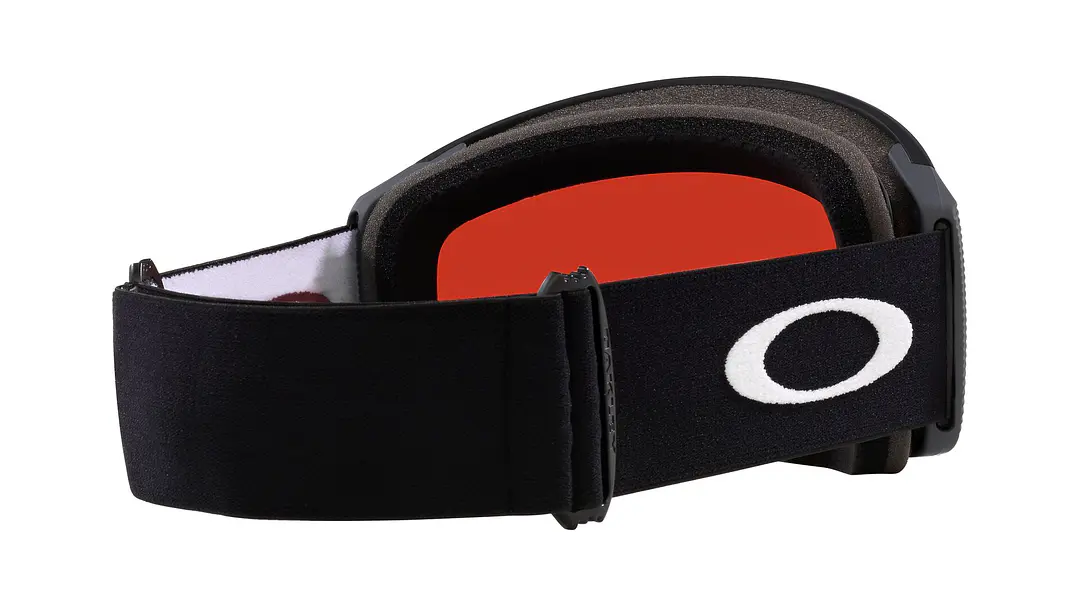 Oakley Flight Tracker L 7