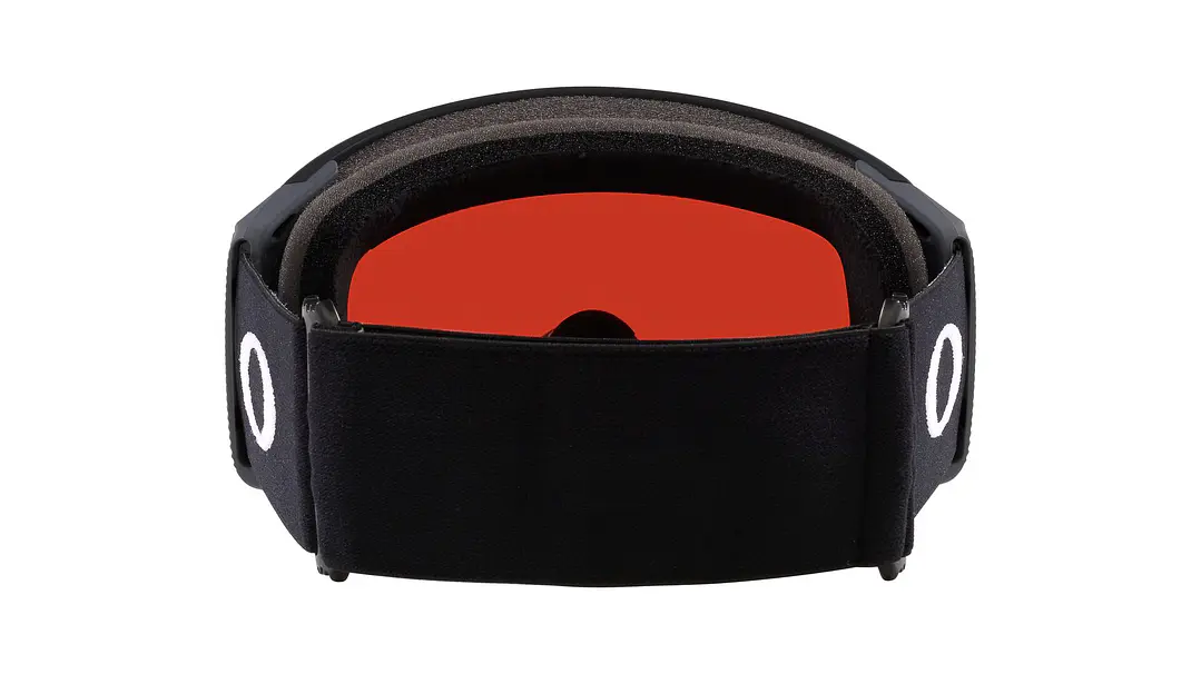 Oakley Flight Tracker L 6