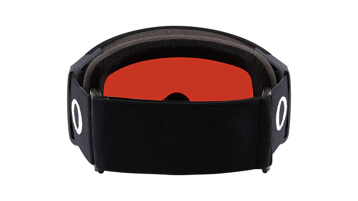 Oakley Flight Tracker L 6