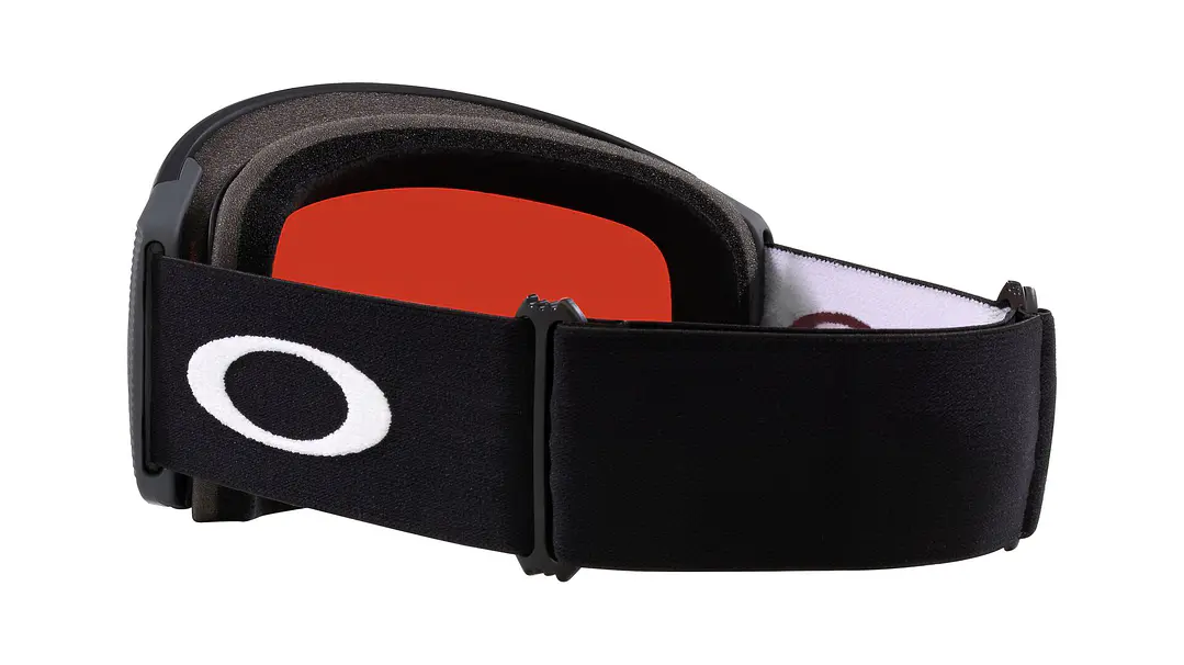 Oakley Flight Tracker L 5