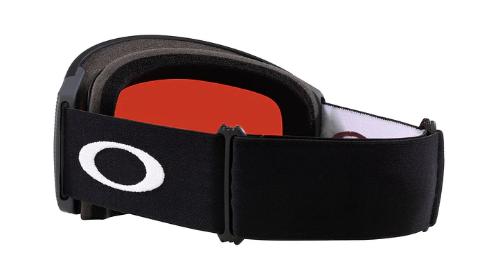 Oakley Flight Tracker L 5