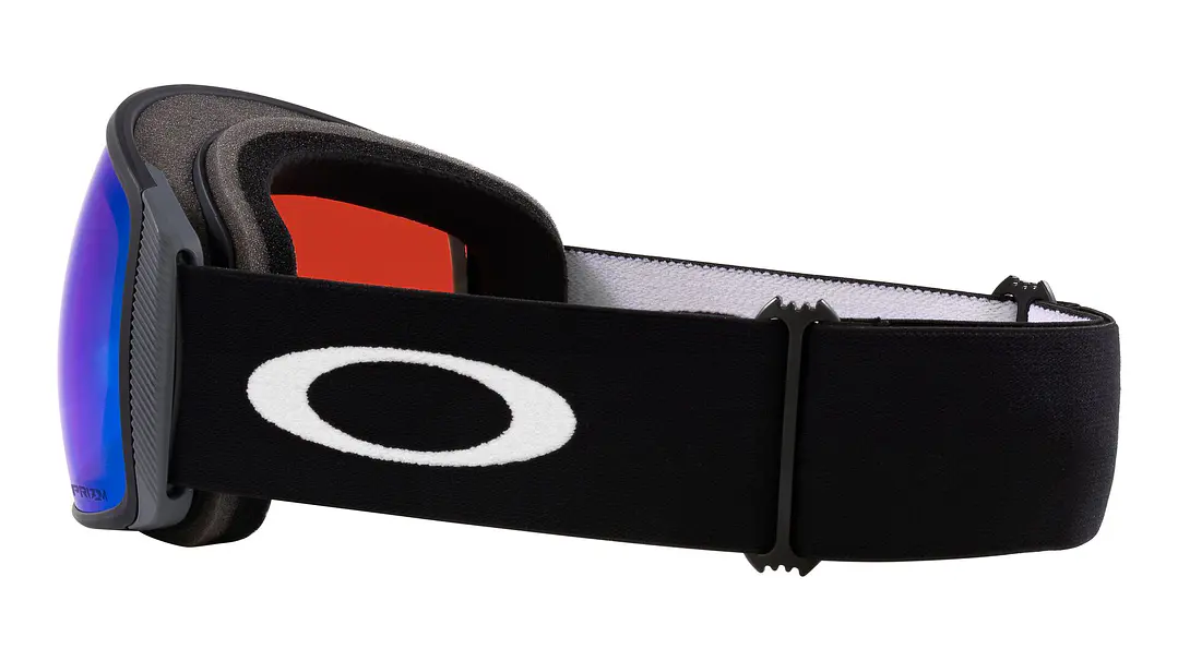 Oakley Flight Tracker L 4