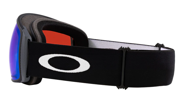 Oakley Flight Tracker L 4