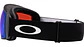 Oakley Flight Tracker L - Miniatura 4