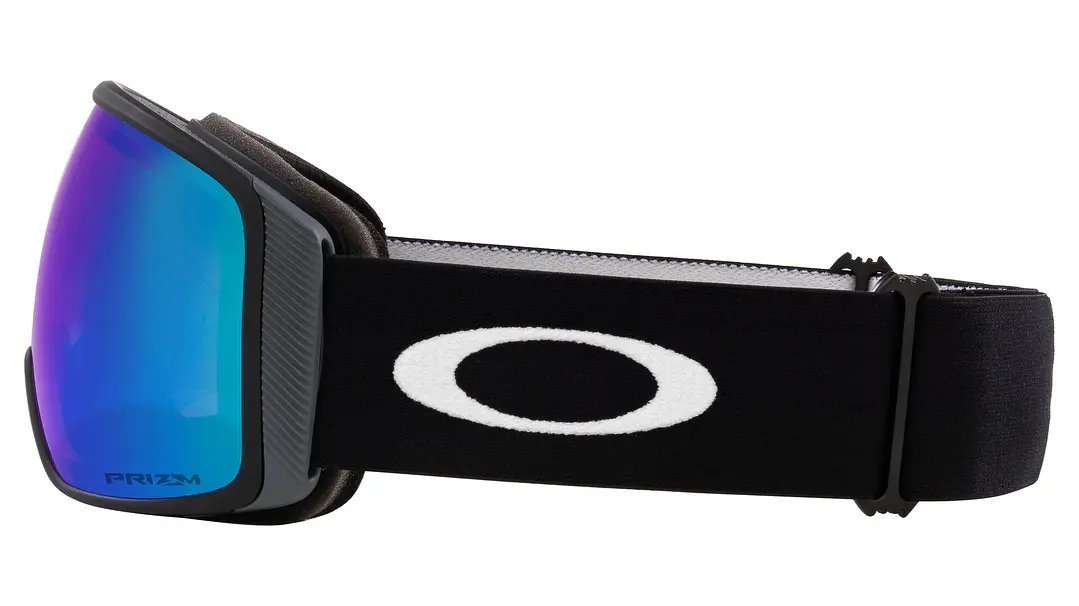 Oakley Flight Tracker L 3