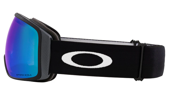 Oakley Flight Tracker L 3