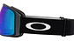 Oakley Flight Tracker L - Miniatura 3