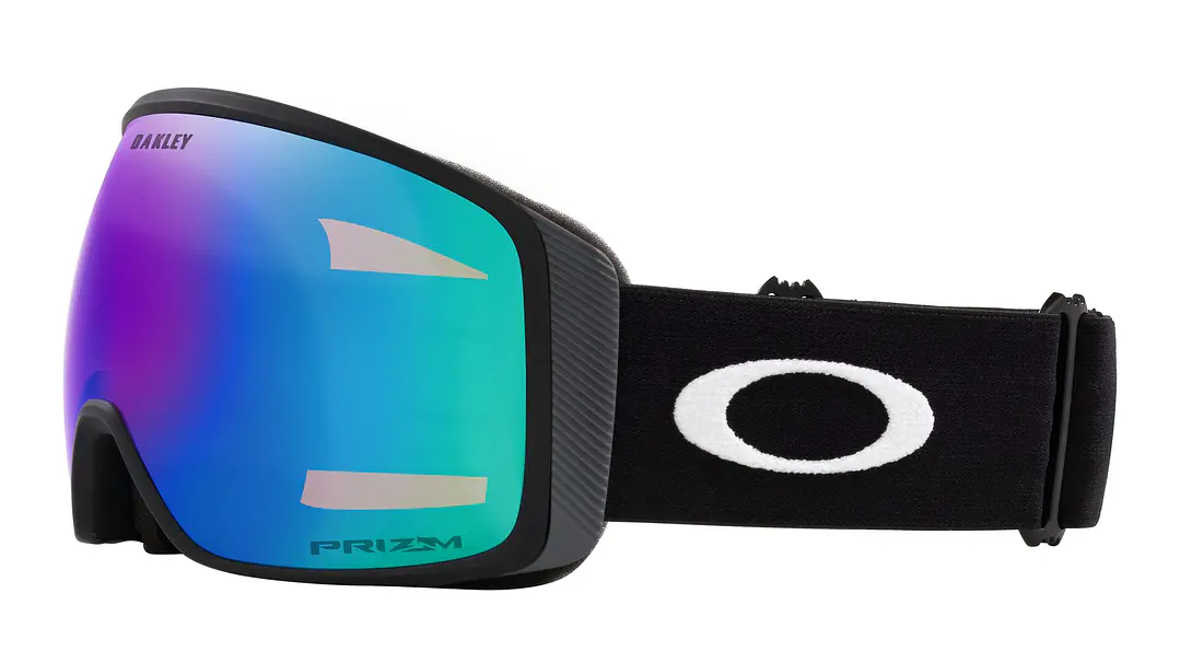 Oakley Flight Tracker L 2
