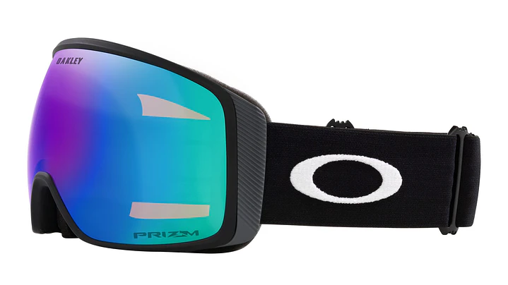 Oakley Flight Tracker L 2