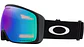 Oakley Flight Tracker L - Miniatura 2