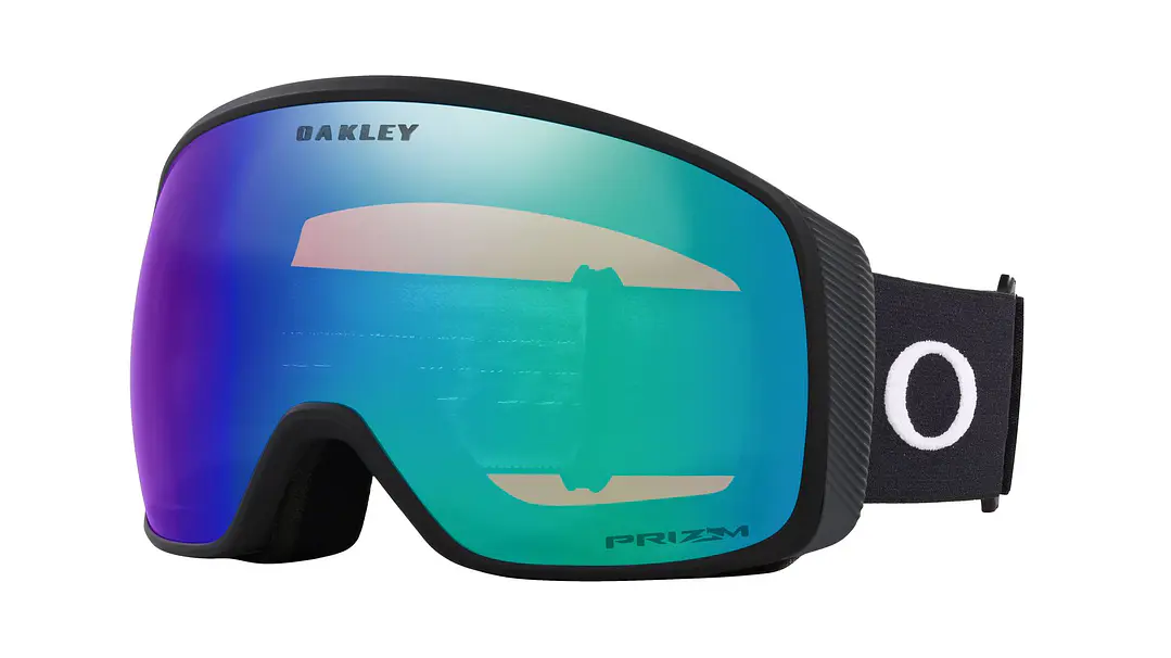 Oakley Flight Tracker L 1