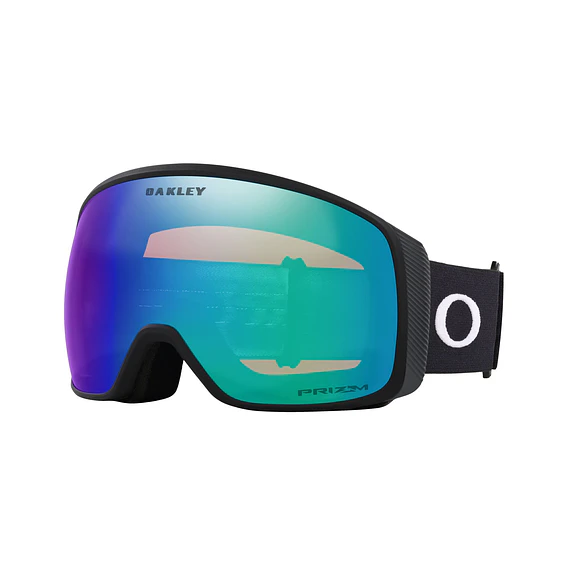 Oakley Flight Tracker L
