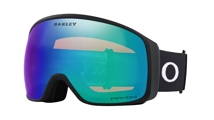 Oakley Flight Tracker L 1