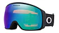 Oakley Flight Tracker L - Miniatura 1