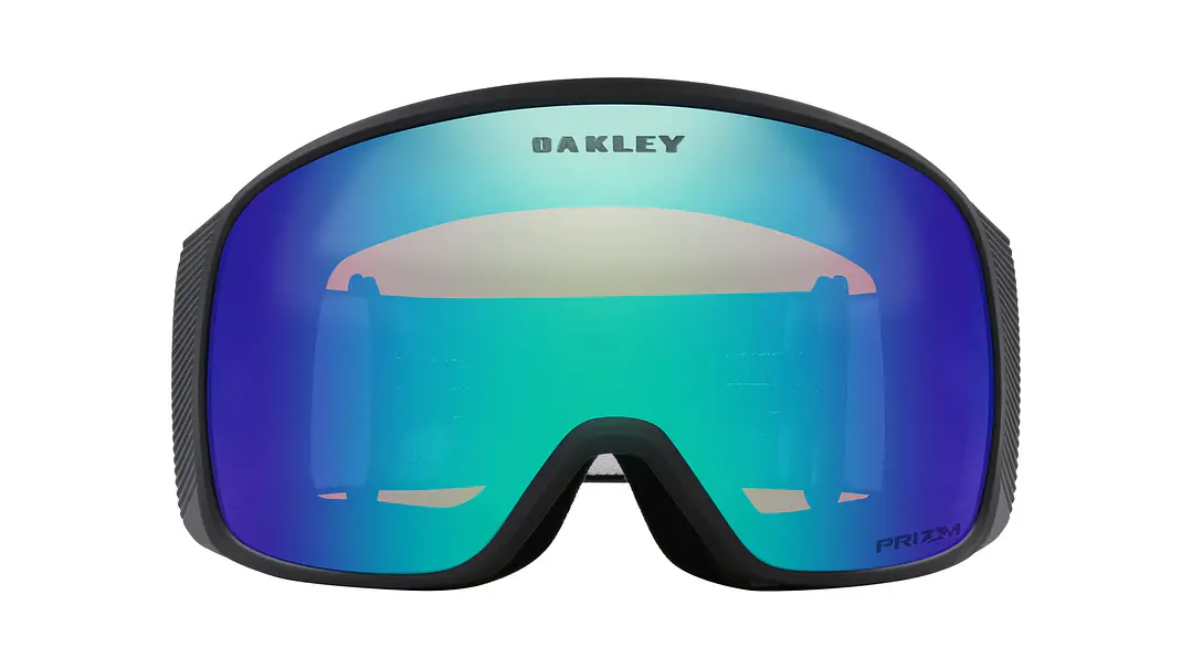 Oakley Flight Tracker L 12